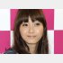 藤本美貴（C）日刊ゲンダイ