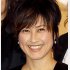 岸谷蘭丸の母、元プリンセスプリンセスの岸谷香（C）日刊ゲンダイ