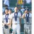 東北・ダルビッシュ有（Ｃ）日刊ゲンダイ