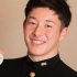 吉田輝星（Ｃ）日刊ゲンダイ
