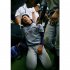 菊池雄星（Ｃ）日刊ゲンダイ