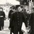 早実・荒木大輔（Ｃ）日刊ゲンダイ