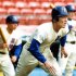 星稜・松井秀喜（Ｃ）日刊ゲンダイ