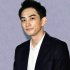 町田啓太（Ｃ）日刊ゲンダイ