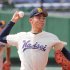 海星・陣内優翔（撮影）山田次郎