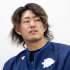 今井達也（Ｃ）日刊ゲンダイ