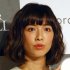 優木まおみの本心は？（Ｃ）日刊ゲンダイ