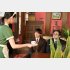 （C）NHK