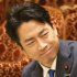 今こそセクシーに取り組め（Ｃ）日刊ゲンダイ