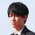 横山裕（Ｃ）日刊ゲンダイ