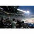 第107回全国高校野球選手権大会が開幕（Ｃ）日刊ゲンダイ