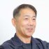 森脇健児さん（Ｃ）日刊ゲンダイ