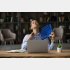 エアコン効かねえ（写真:iStock）