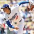 大谷翔平（Ｃ）ロイター／Imagn Images