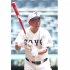 東洋大姫路の岡田龍生監督（Ｃ）日刊ゲンダイ