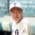 東洋大姫路の岡田龍生監督（Ｃ）日刊ゲンダイ