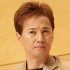 中居正広（Ｃ）日刊ゲンダイ