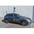 グーグルストリートビュー撮影車（公式サイトから）