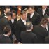 少数与党は暗中模索…（Ｃ）日刊ゲンダイ
