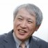 天野篤氏（Ｃ）日刊ゲンダイ
