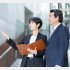 自分は「運が良い」と信じる心を持つことだ大事（写真はイメージ）