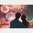 （写真:iStock）