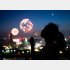 （写真:iStock）
