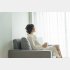 （写真:iStock）