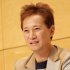 中居正広氏（Ｃ）日刊ゲンダイ
