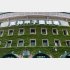 地方局には夏の甲子園は特別（Ｃ）日刊ゲンダイ