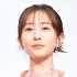 役柄で評価が変わる？（Ｃ）日刊ゲンダイ