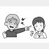 嫁いびりが…（写真:iStock）