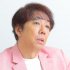 浜博也（Ｃ）日刊ゲンダイ