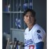 大谷翔平（Ｃ）ロイター／Imagn Images