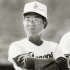 米国滞在時にお世話になったアイク生原さん（Ｃ）日刊ゲンダイ