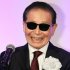 あの黒柳徹子が即レス（Ｃ）日刊ゲンダイ