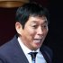 明石家さんま（Ｃ）日刊ゲンダイ