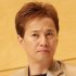 中居正広氏（Ｃ）日刊ゲンダイ