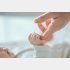 （写真:iStock）