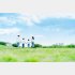 （写真:iStock）