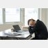 子会社に左遷され（写真:iStock）