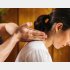 理想的な夫だったのに（写真:iStock）