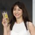 ウィスキーが、お好きでしょ（Ｃ）日刊ゲンダイ