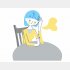どないせーっちゅうねん（写真:iStock）