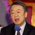 テレビ東京とテレビ朝日は池上彰を起用（Ｃ）日刊ゲンダイ