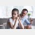 こんな人とは思わなかった（写真:iStock）