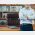 こう見えて経営者なんです（写真:iStock）