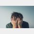（写真:iStock）