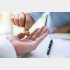 （写真:iStock）