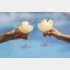（写真:iStock）